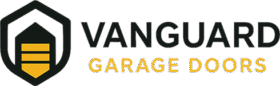 Vanguard Garage Doors